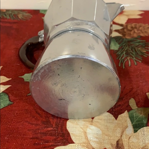 Tea set - Picture 7 of 7